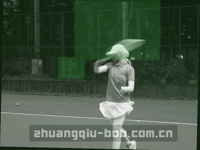 苹果端订阅设置界面，包含球队选择与推送开关